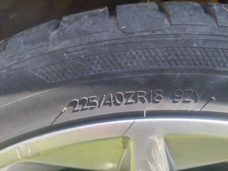 Opel Astra, снимка 14 - Автомобили и джипове - 51862628