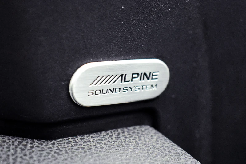 Dodge Charger 5.7 HEMI R/T - 4x4, снимка 10 - Автомобили и джипове - 52473436