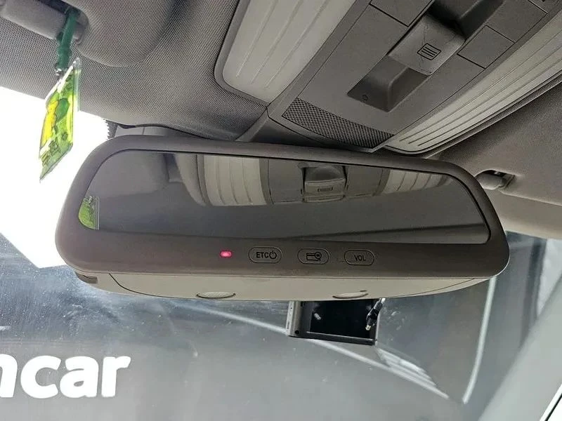 Mercedes-Benz E 200 | Mobile.bg � ����������� 16