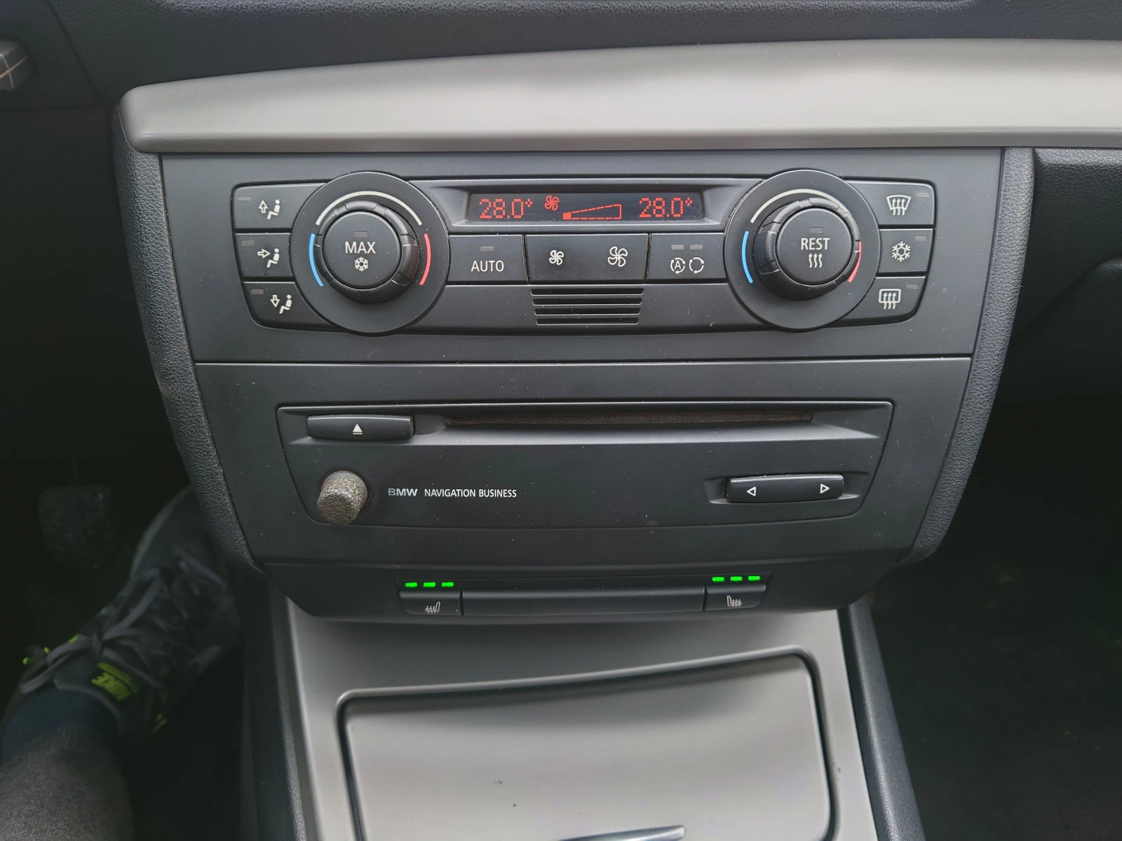 BMW 120  | Mobile.bg   14