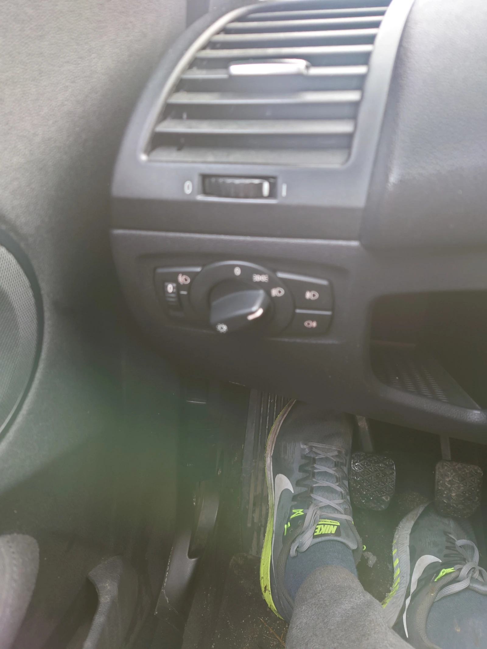 BMW 120  | Mobile.bg   11