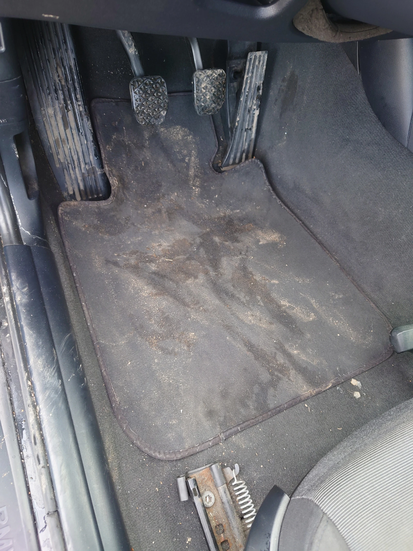 BMW 120  | Mobile.bg   17