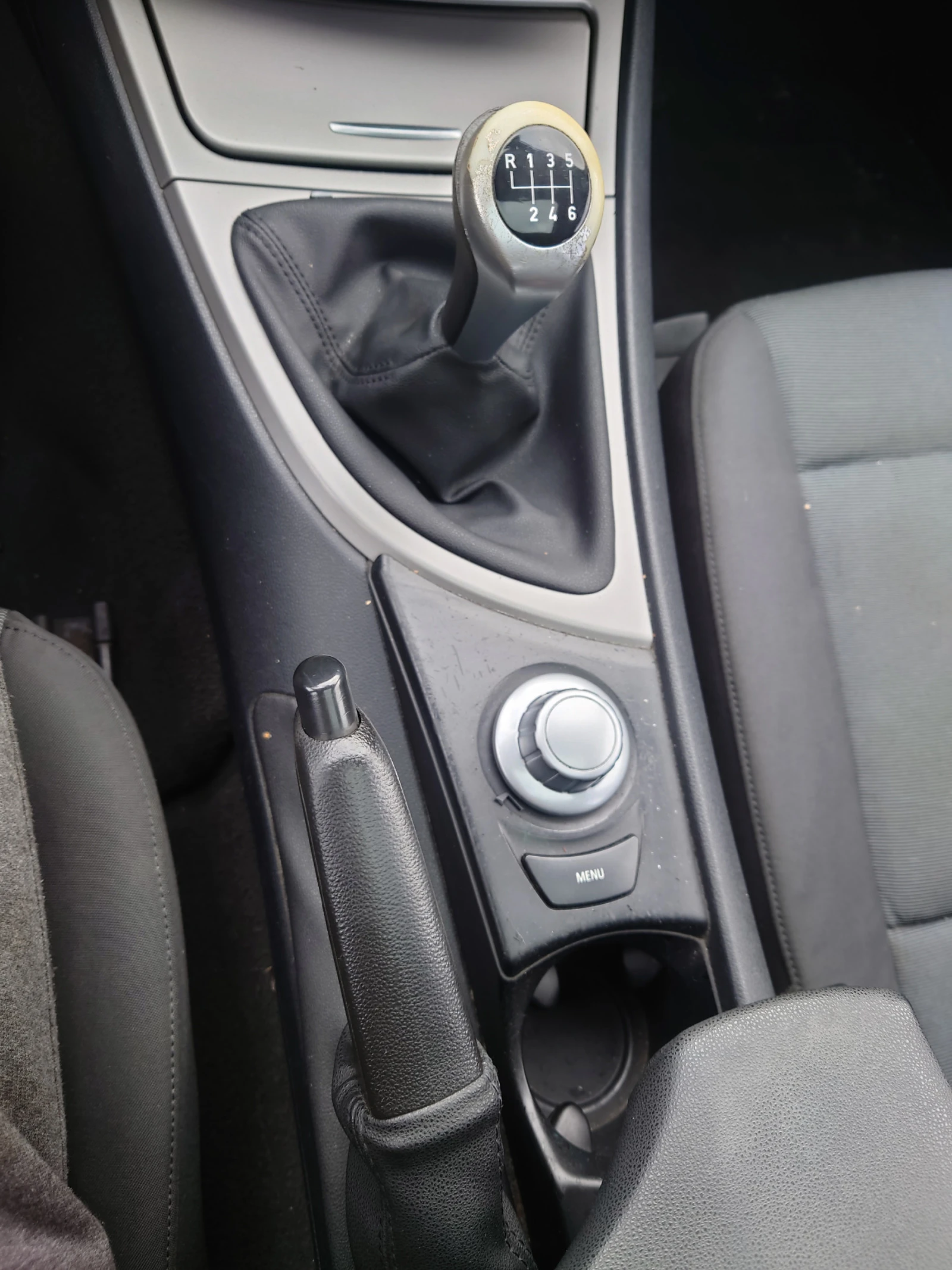 BMW 120  | Mobile.bg   15