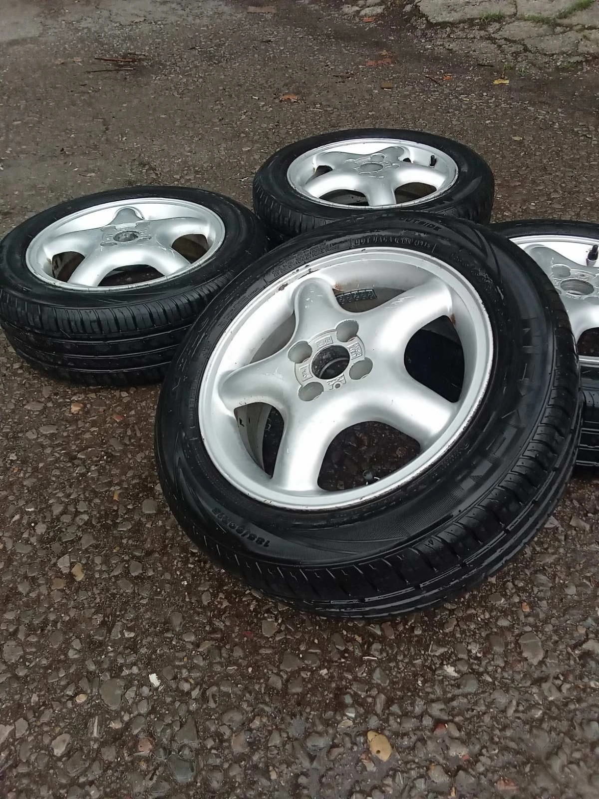 Nissan Micra | Mobile.bg   17