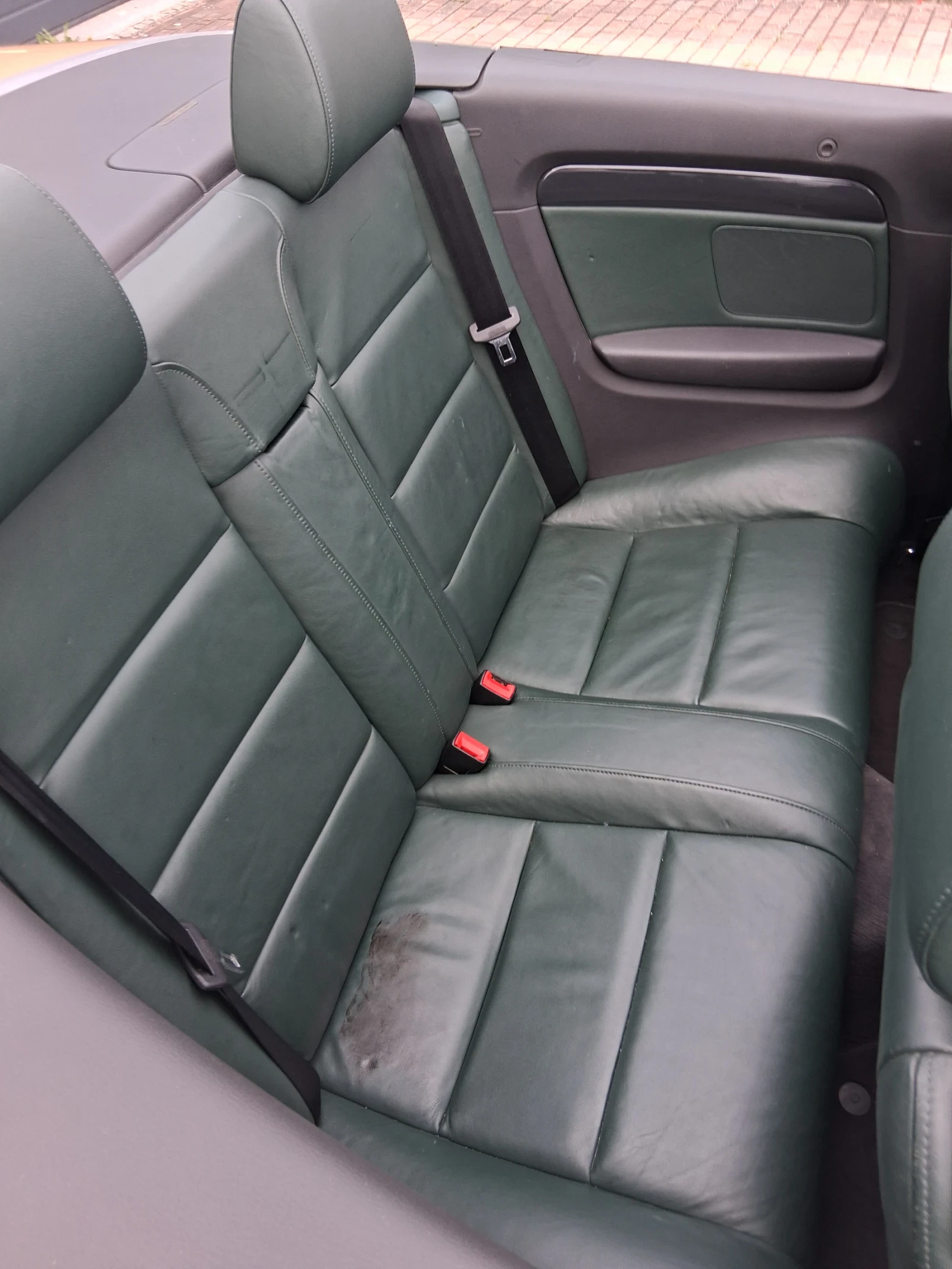 Audi A4  - изображение 10