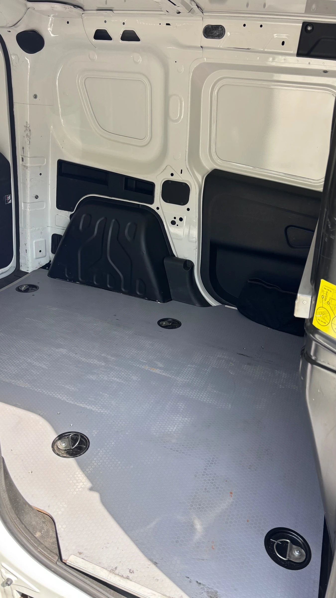 Opel Combo  N1  | Mobile.bg   11