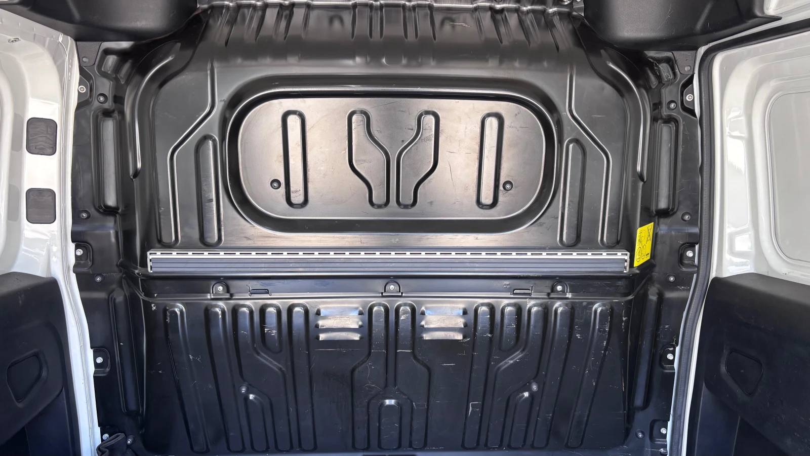 Opel Combo  N1  | Mobile.bg   17