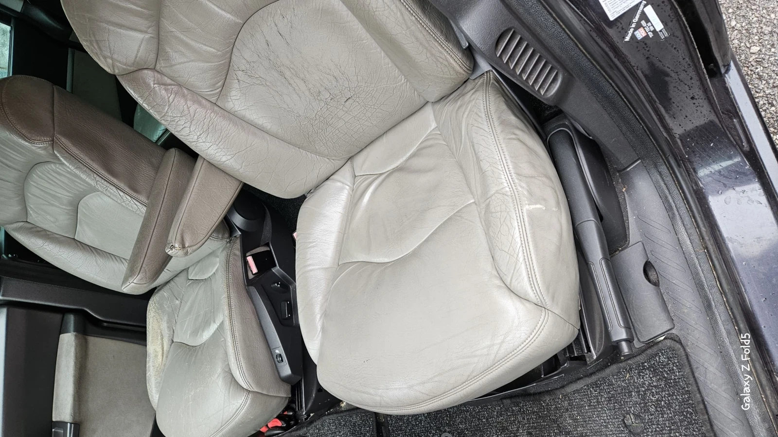 Peugeot 807 V6 | Mobile.bg � ����������� 11