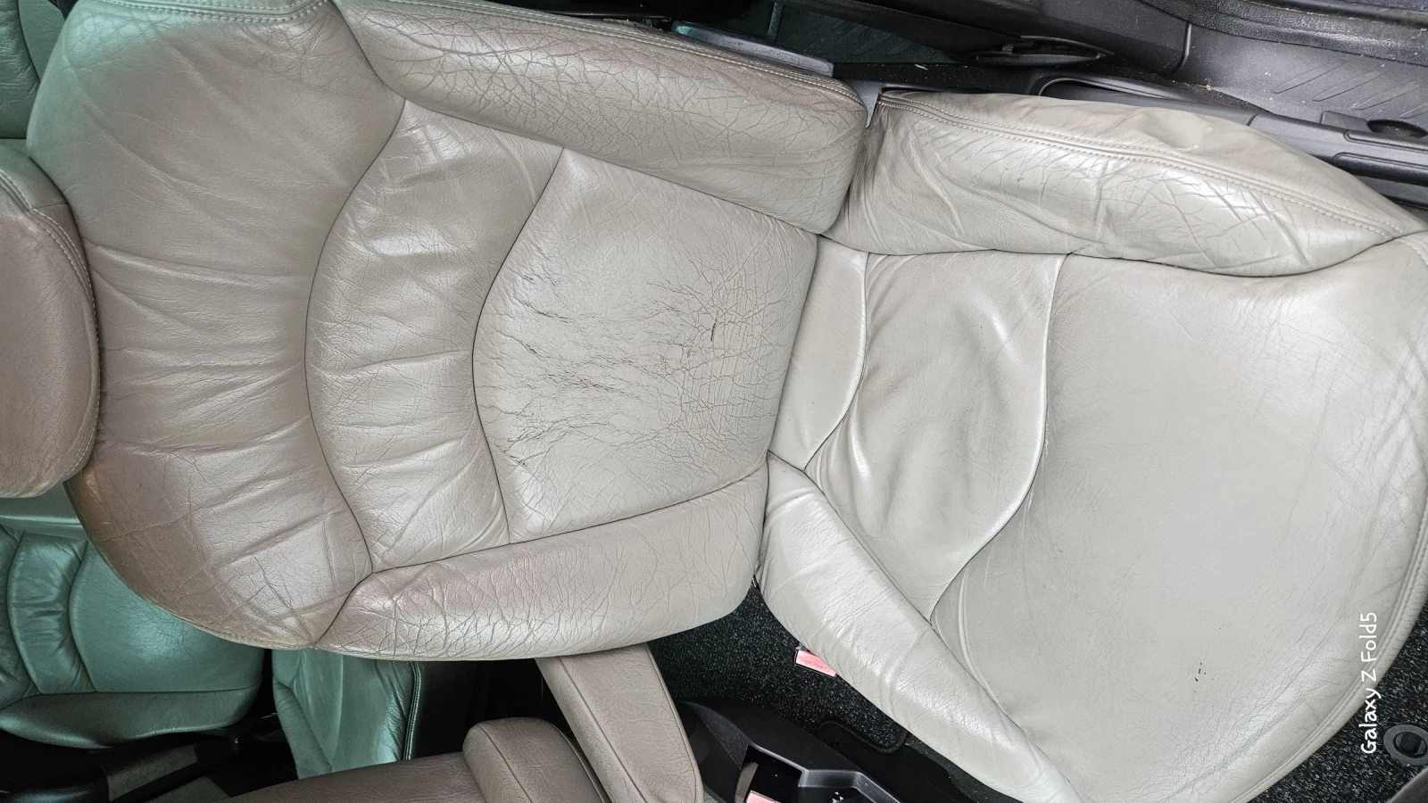 Peugeot 807 V6 | Mobile.bg � ����������� 13