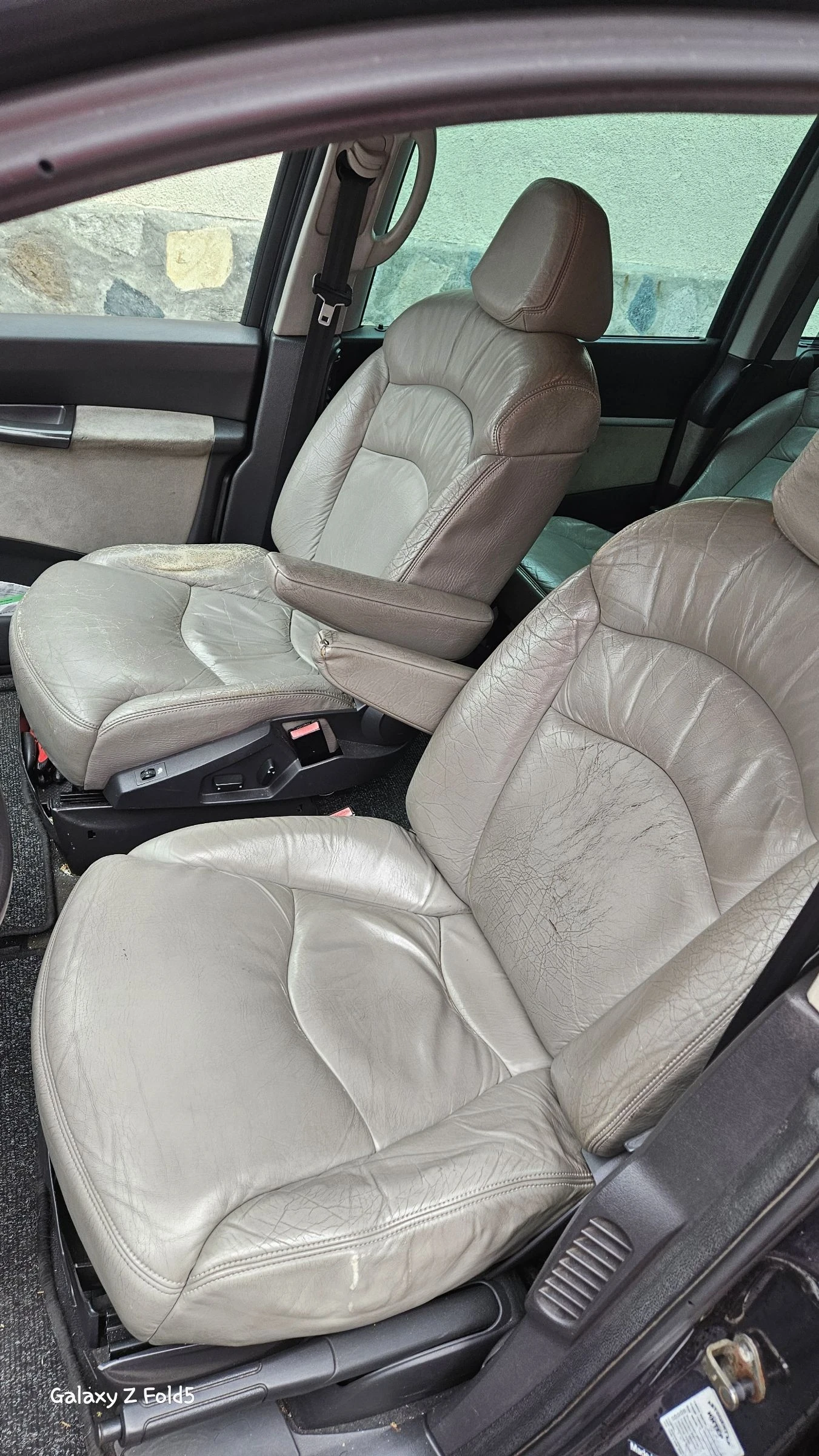 Peugeot 807 V6 | Mobile.bg � ����������� 12