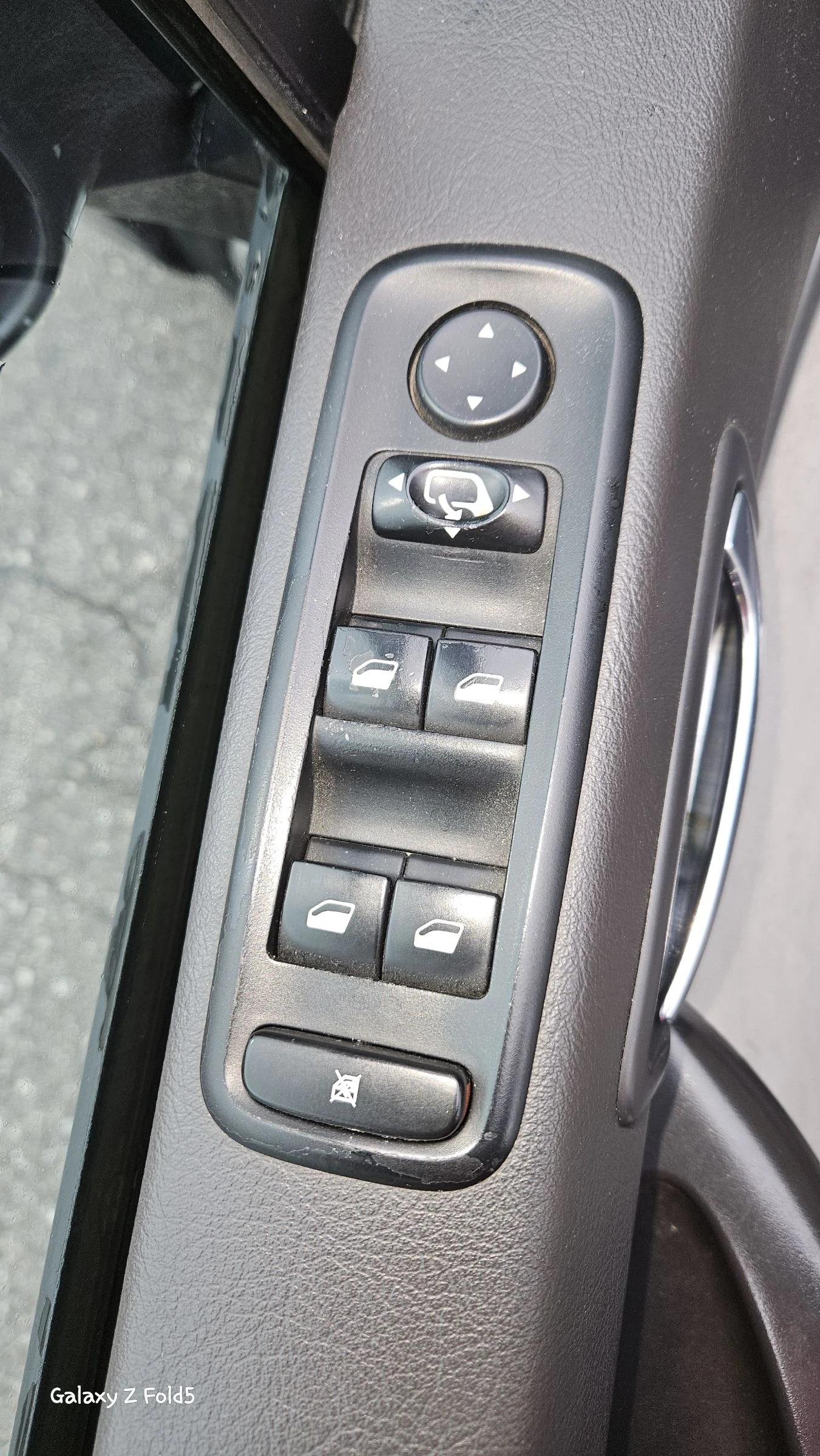 Peugeot 807 V6 | Mobile.bg � ����������� 10