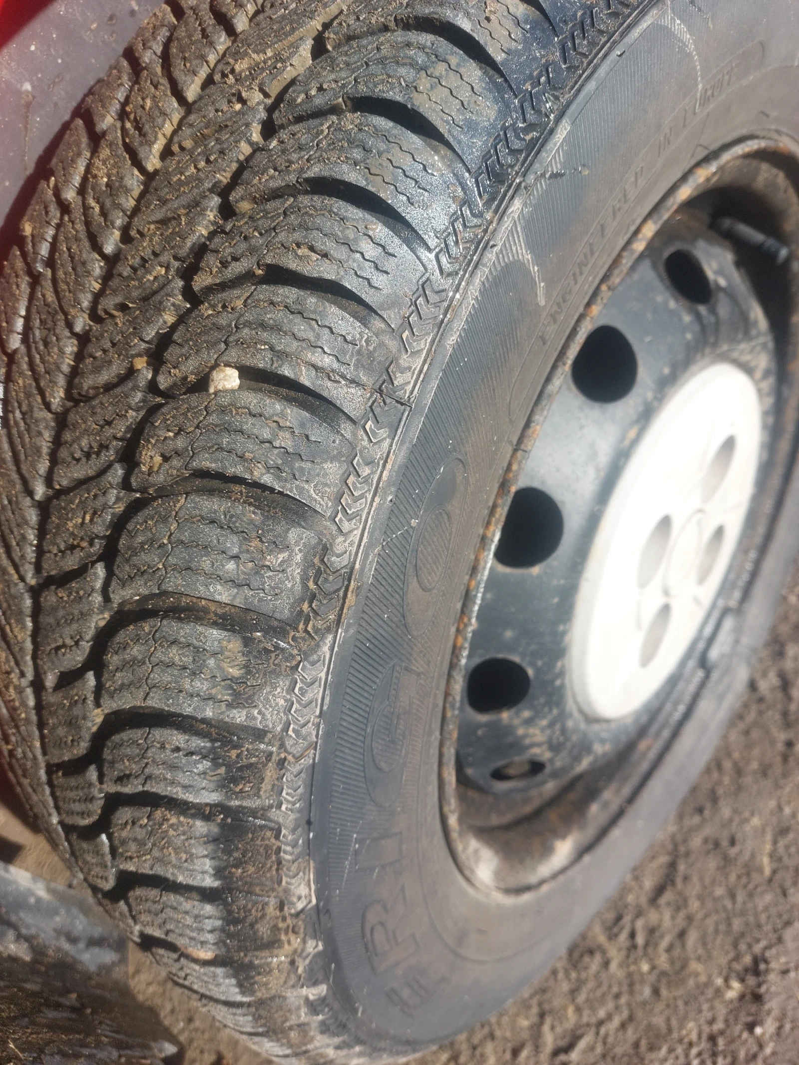 Fiat Fiorino 1.3 | Mobile.bg � ����������� 3