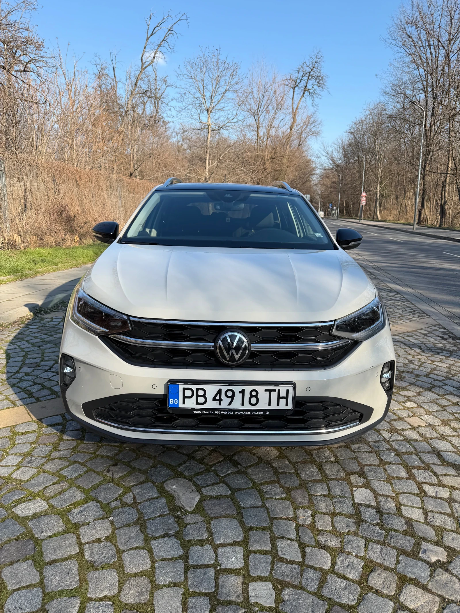 VW Taigo | Mobile.bg � ����������� 2
