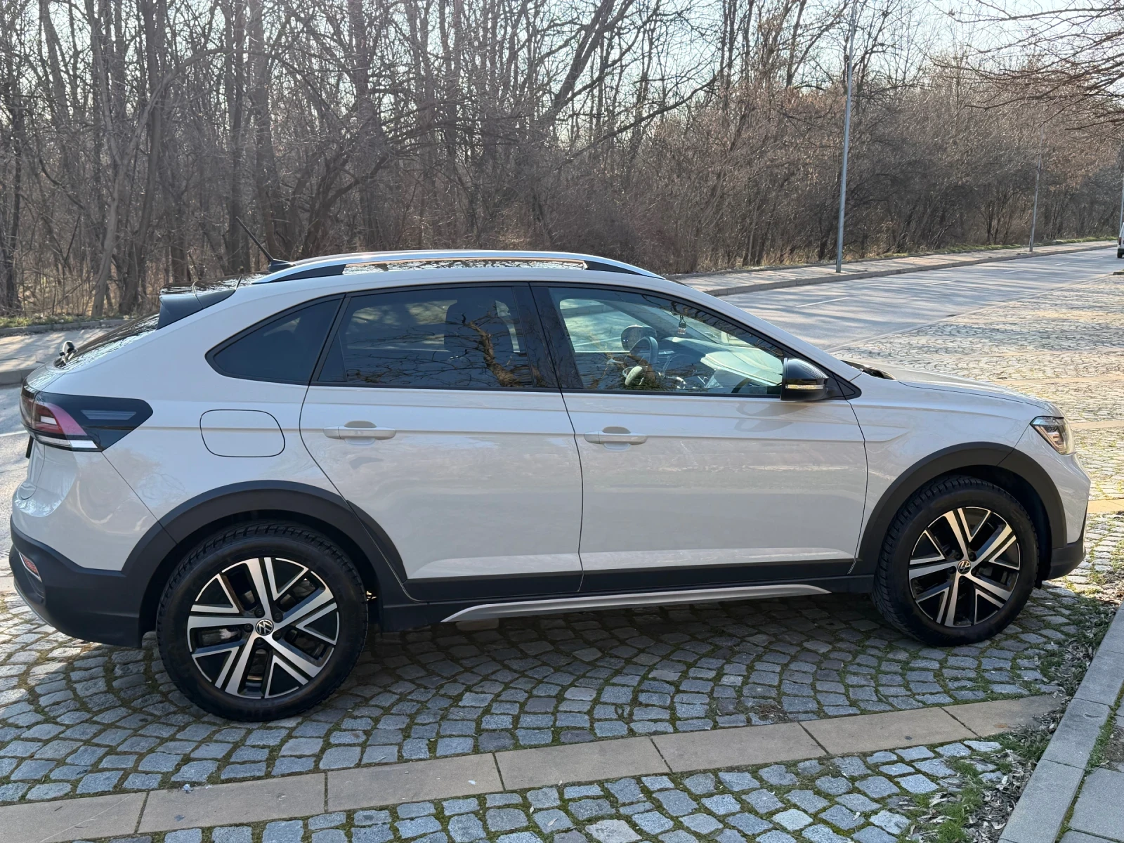 VW Taigo | Mobile.bg � ����������� 5