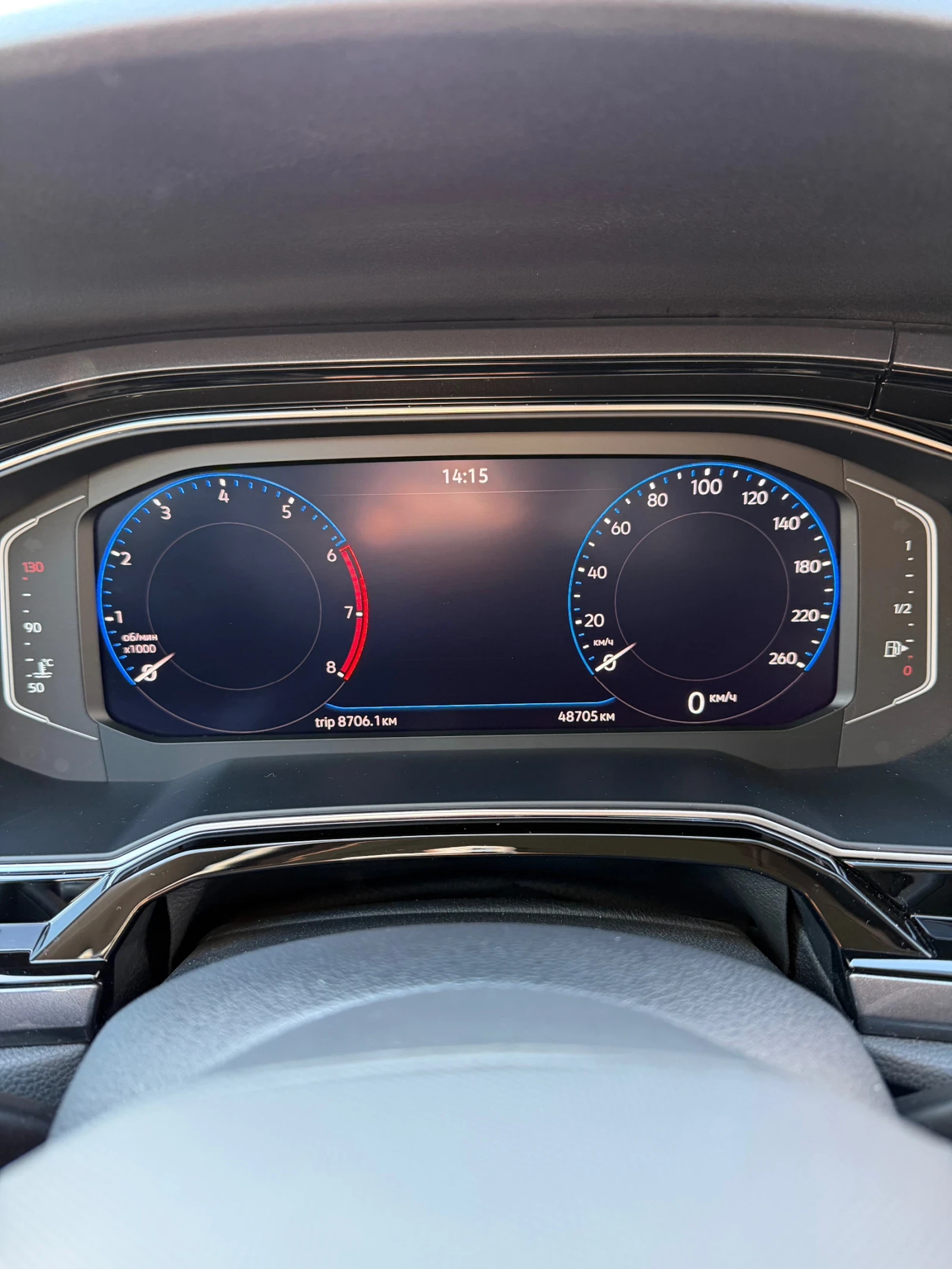 VW Taigo | Mobile.bg � ����������� 13