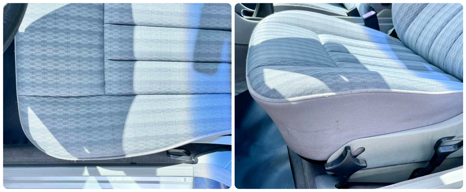 Mercedes-Benz 124  2.3i 132HP | Mobile.bg � ����������� 14