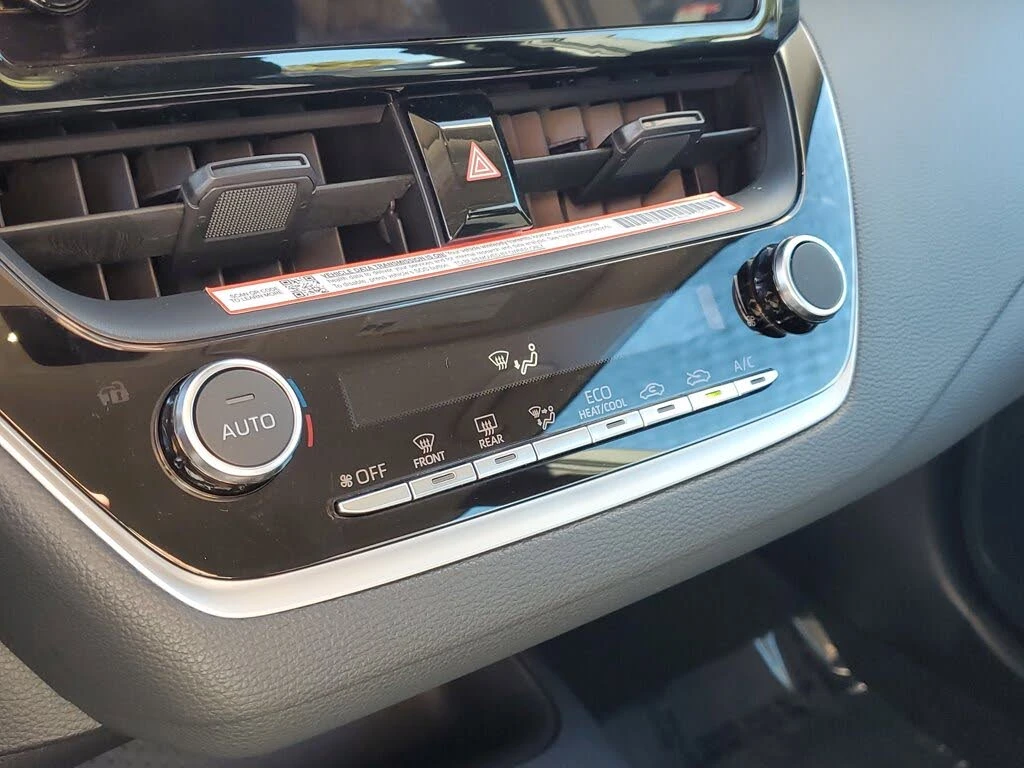 Toyota Corolla !LE FWD!* ����������* ���� �� ��*  | Mobile.bg � ����������� 11