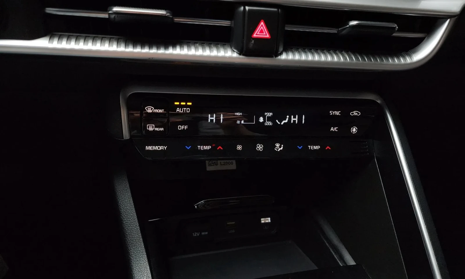 Kia K5 2.0 Lpi | Mobile.bg � ����������� 16