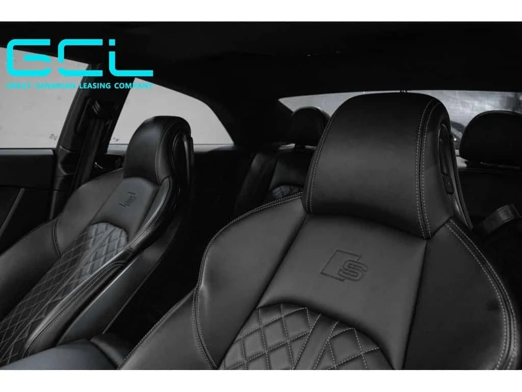 Audi S5 * 3.0 TFSI quattro Technik* Tiptronic* 360 CAM * , снимка 14 - Автомобили и джипове - 53720913