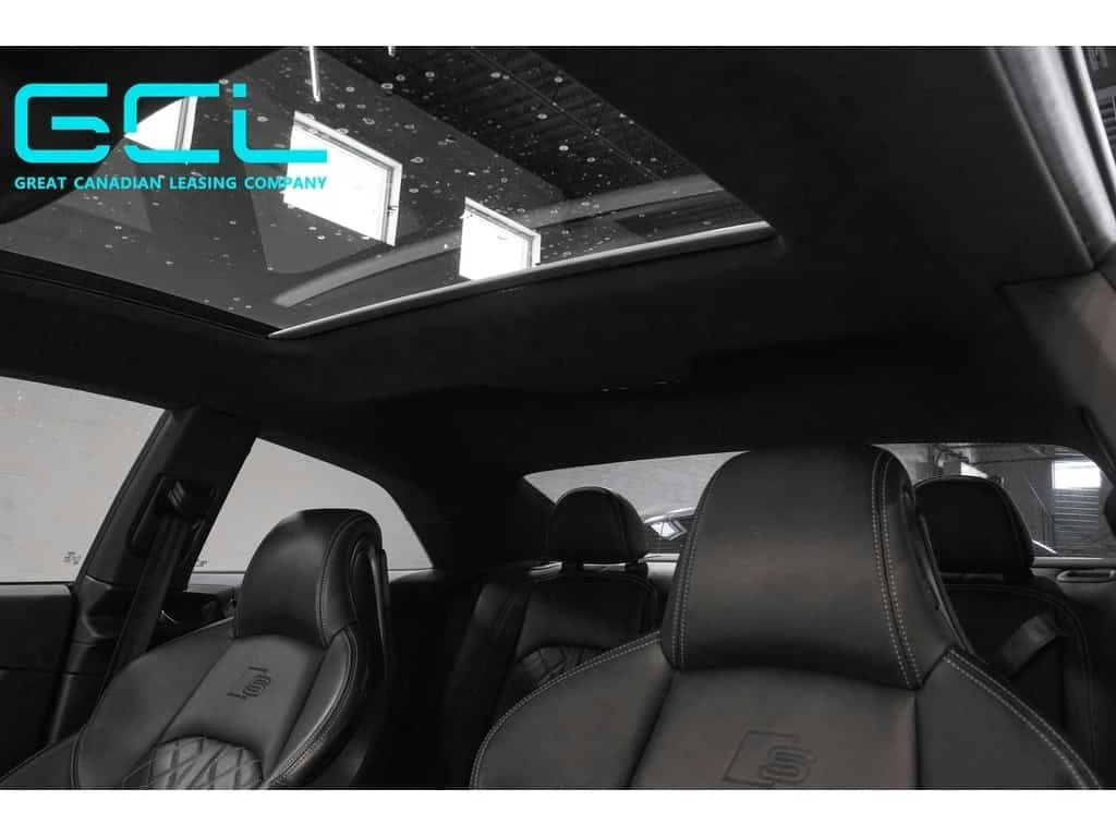 Audi S5 * 3.0 TFSI quattro Technik* Tiptronic* 360 CAM * , снимка 15 - Автомобили и джипове - 53720913