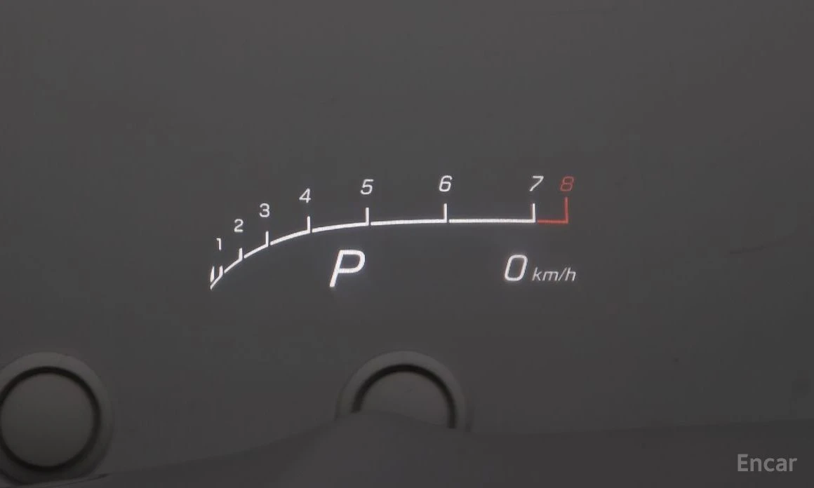 Mercedes-Benz C 63 AMG COUPE* BURMESTER* CARBON* ХЕДЪП* , снимка 11 - Автомобили и джипове - 54122090