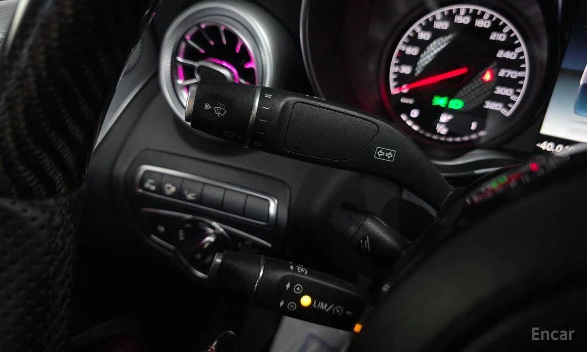 Mercedes-Benz C 63 AMG COUPE* BURMESTER* CARBON* ХЕДЪП* , снимка 16 - Автомобили и джипове - 54122090