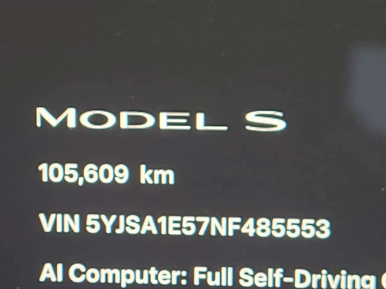 Tesla Model S AWD| ОБДУХВАНЕ| ПАМЕТ| ПАНО| 2 КЛЮЧА| , снимка 11 - Автомобили и джипове - 54424285