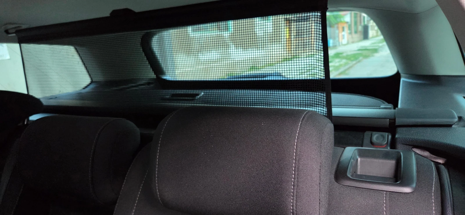 VW Passat, снимка 12 - Автомобили и джипове - 55244943