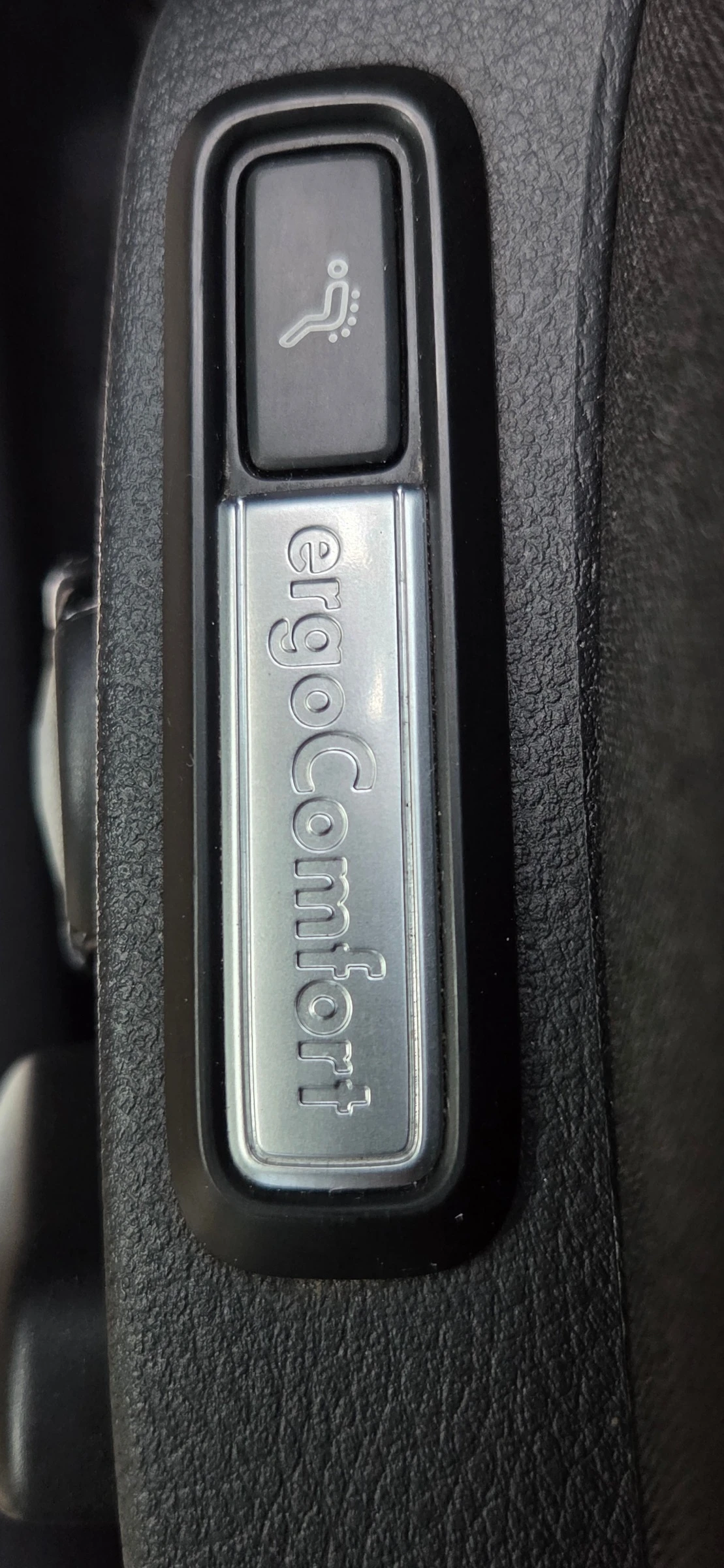 VW Passat, снимка 13 - Автомобили и джипове - 55244943