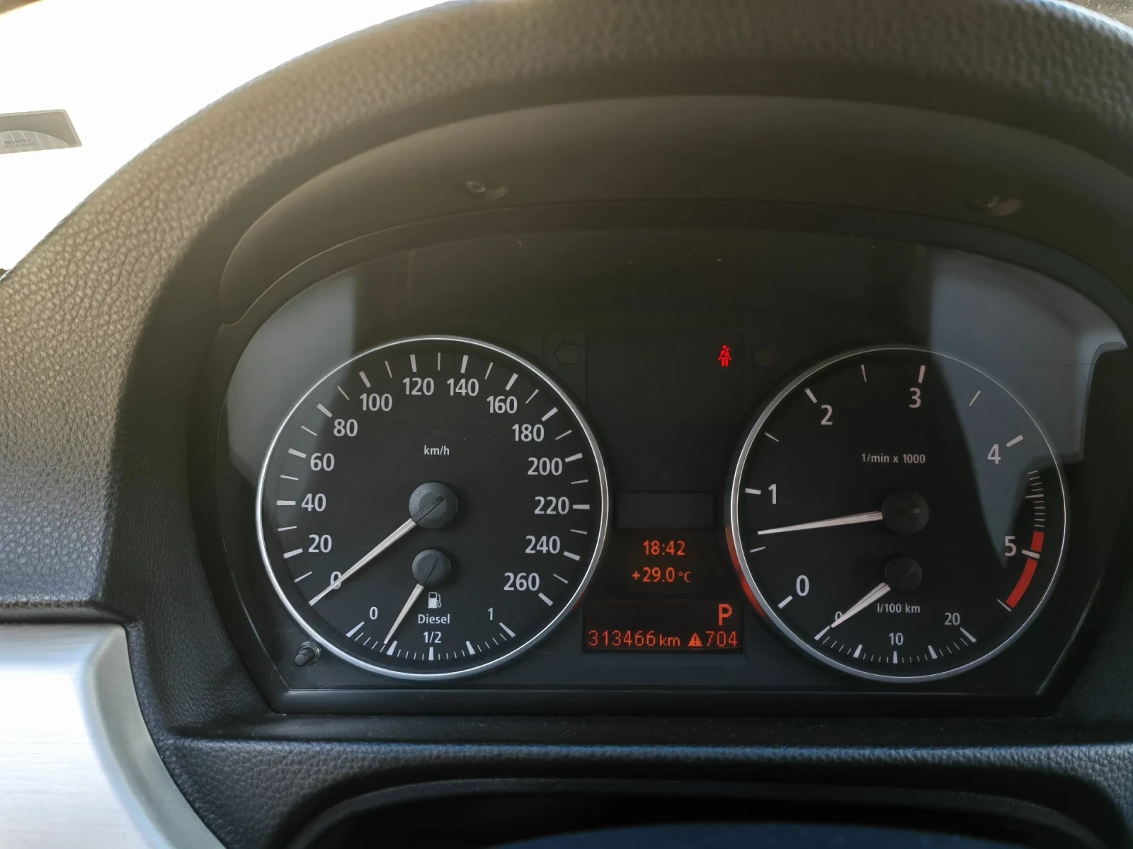 BMW 330 Xd | Mobile.bg � ����������� 8