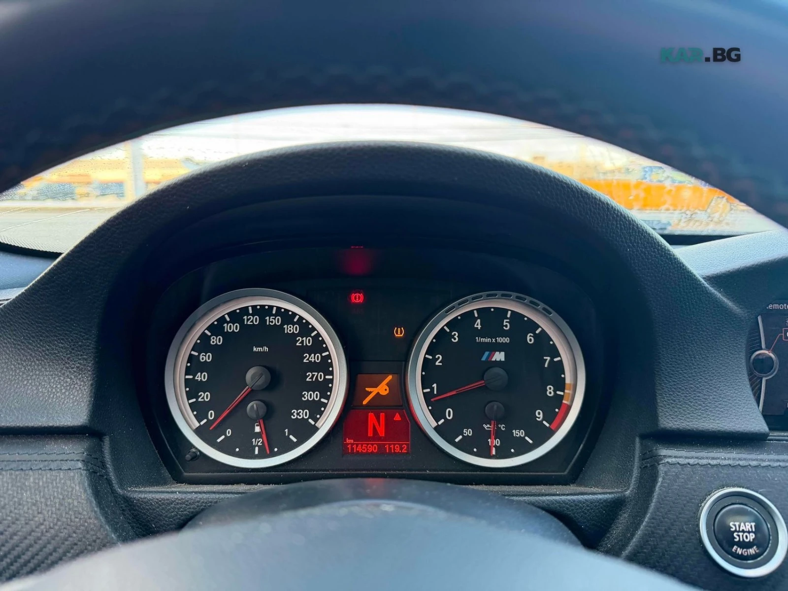 BMW M3 SEDAN ЦЕНА ДО БЪЛГАРИЯ РЕГИСТРАЦИЯ & АВТОКРЕДИТ, снимка 10 - Автомобили и джипове - 55384666