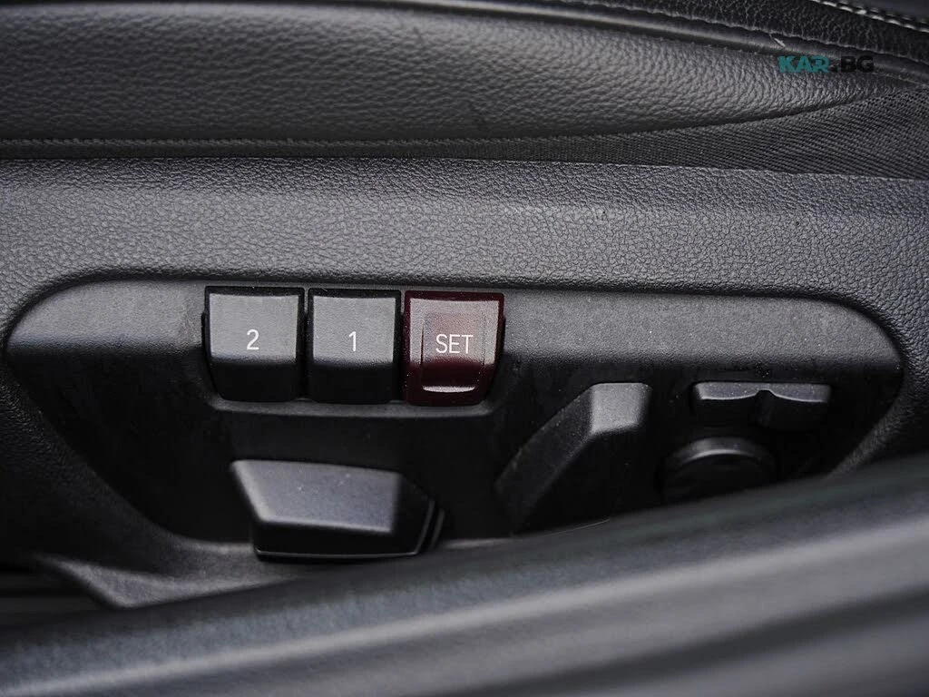 Toyota Supra GR* 3.0* JBL* HUD* ������* �������*  | Mobile.bg � ����������� 10