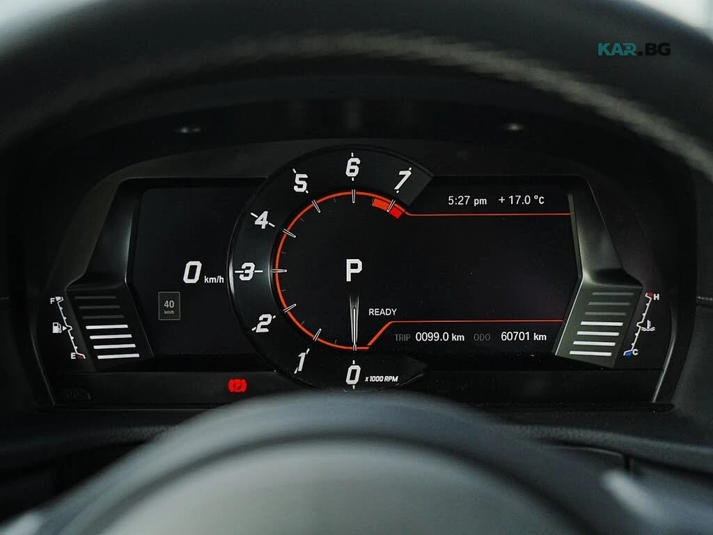 Toyota Supra GR* 3.0* JBL* HUD* ������* �������*  | Mobile.bg � ����������� 15