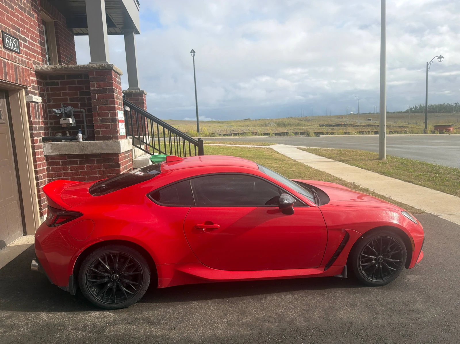 Toyota GR86 * Premium* CARFAX* ���������� ��� ������������ ��� | Mobile.bg � ����������� 16