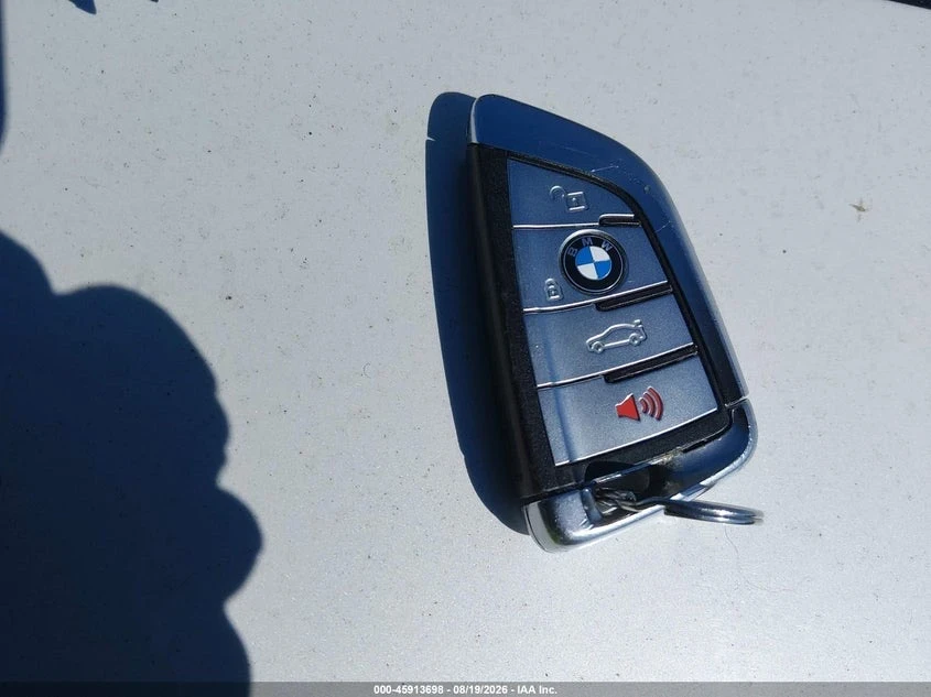 BMW 640 2019 640i GT XDrive* B58 | Mobile.bg � ����������� 5