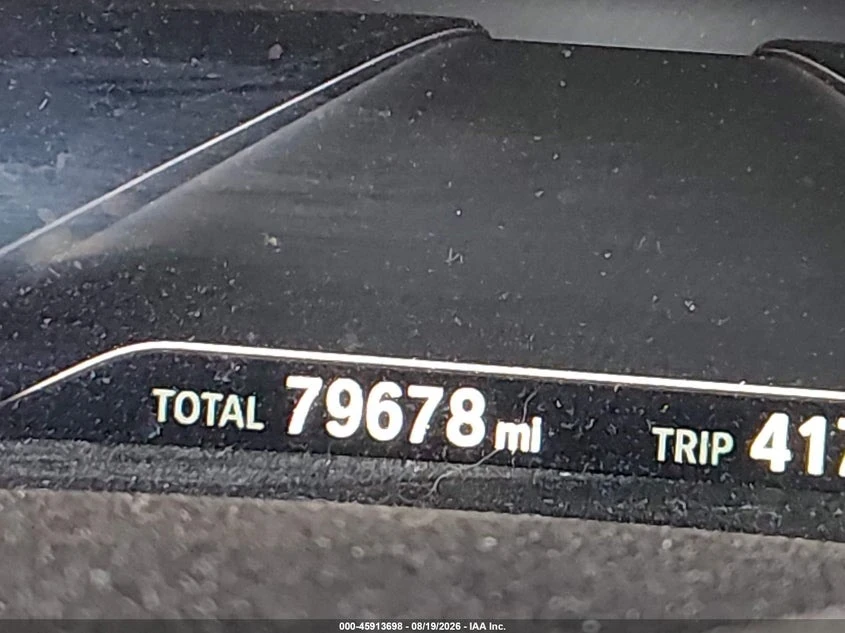 BMW 640 2019 640i GT XDrive* B58 | Mobile.bg � ����������� 11