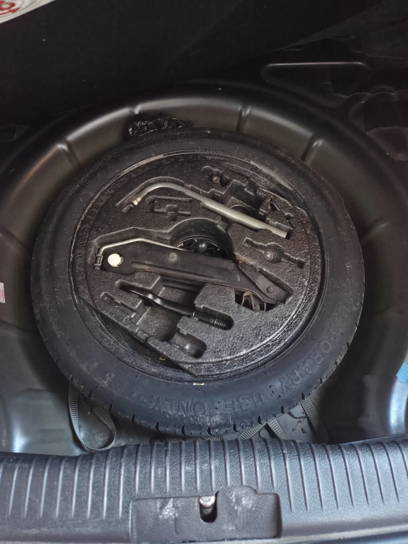 VW Golf VI, снимка 13 - Автомобили и джипове - 55891282