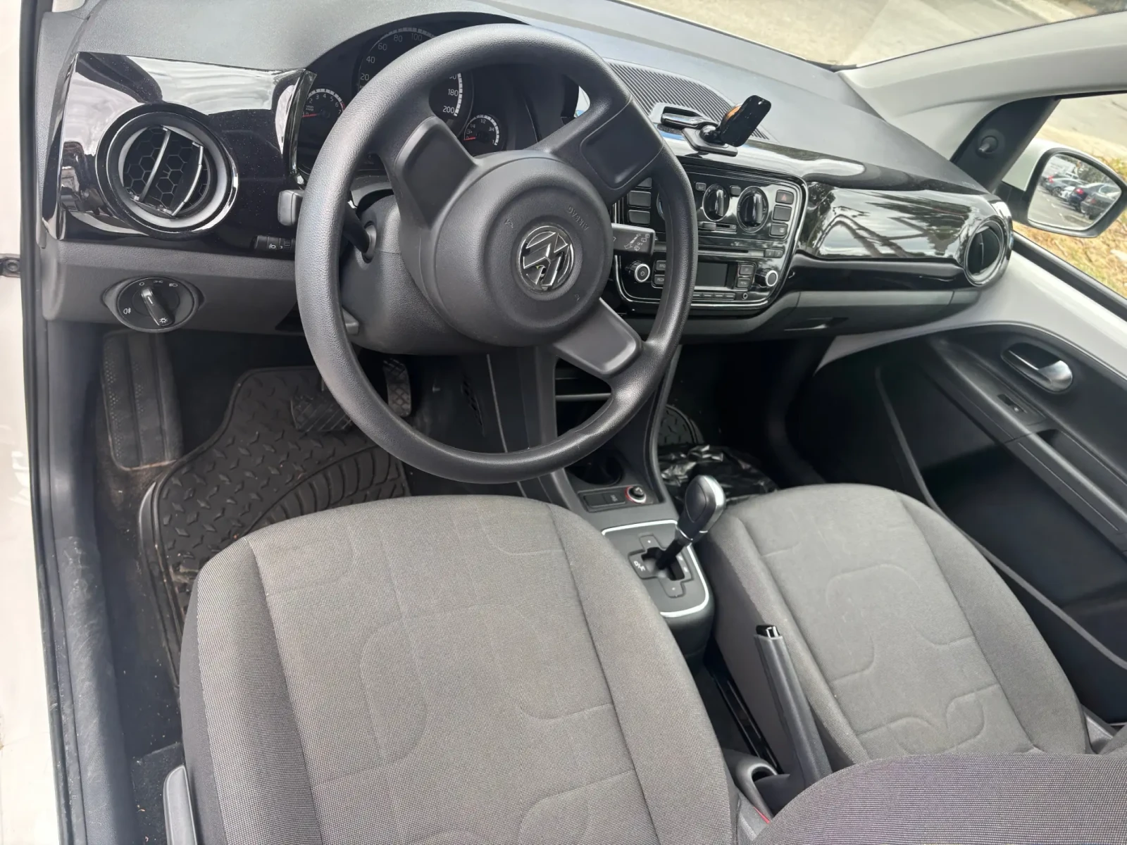 VW Up ����!�������! | Mobile.bg � ����������� 4