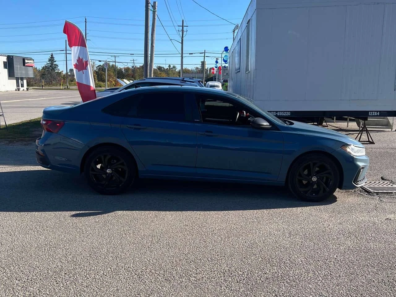 VW Jetta * Comfortline * CARFAX * ����� �� ����������� *  | Mobile.bg � ����������� 3