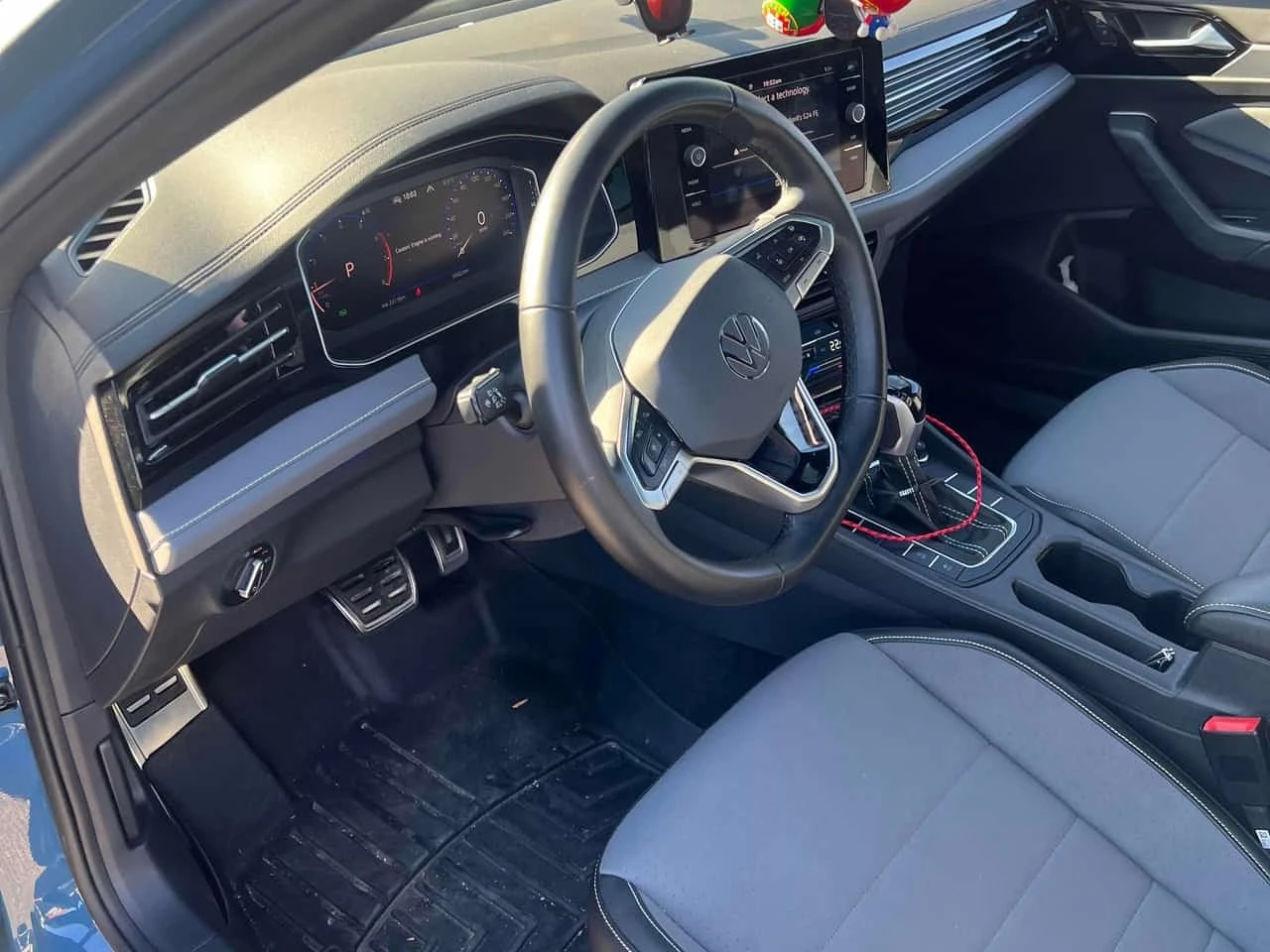 VW Jetta * Comfortline * CARFAX * ����� �� ����������� *  | Mobile.bg � ����������� 5