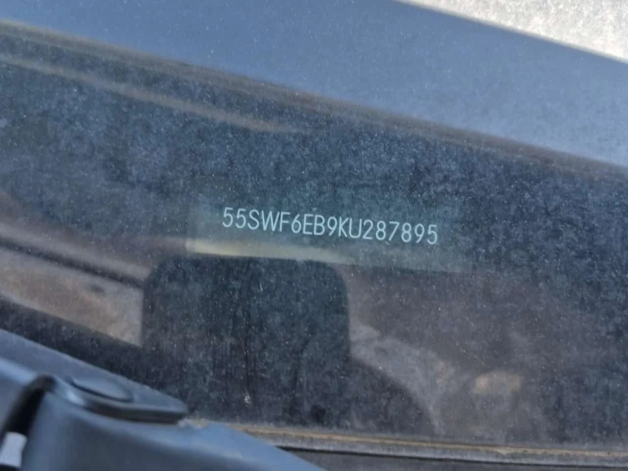 Mercedes-Benz C 43 AMG, снимка 15 - Автомобили и джипове - 56734225