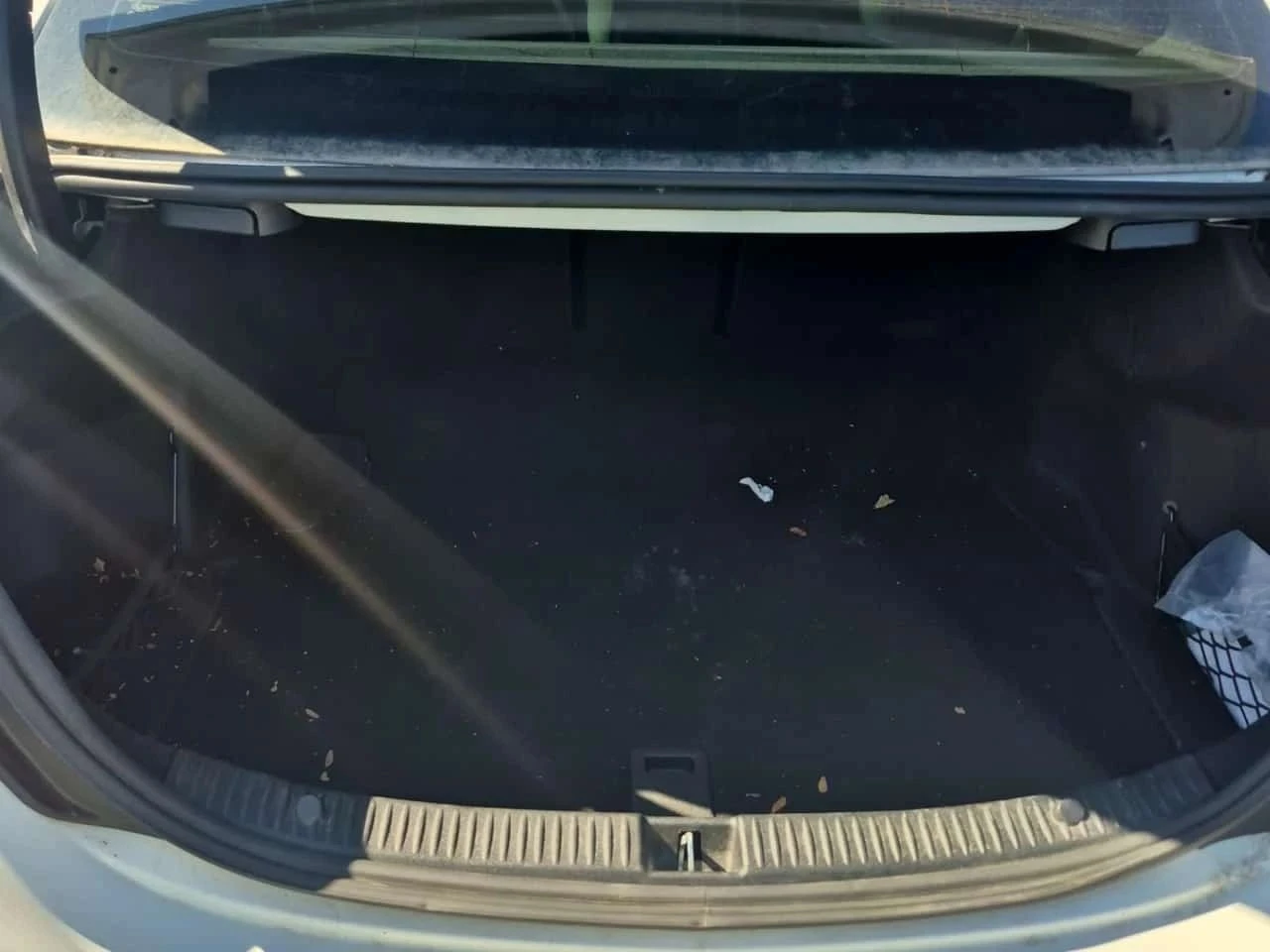 Mercedes-Benz C 43 AMG, снимка 13 - Автомобили и джипове - 56734225