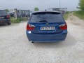 BMW 320 2, 0-163кс - изображение 5