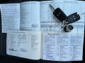 Opel Insignia 2.0T 4x4 188386км.! - [18] 