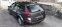 Обява за продажба на Renault Megane 1.5 dci.  82к.с. ~2 900 лв. - изображение 2