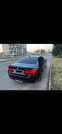 Обява за продажба на BMW 530 ~49 900 лв. - изображение 4