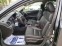 Обява за продажба на Honda Accord 2.4i-201кс-ШВЕЙЦАРИЯ-АВТОМАТ-ДИСТРОНИК-FACELIFT ~25 500 лв. - изображение 9