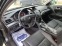Обява за продажба на Honda Accord 2.4i-201кс-ШВЕЙЦАРИЯ-АВТОМАТ-ДИСТРОНИК-FACELIFT ~25 500 лв. - изображение 8