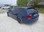 Обява за продажба на BMW 320 2, 0-163кс ~8 999 лв. - изображение 5