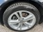 Обява за продажба на Opel Insignia 2.0T 4x4 188386км.! ~12 277 лв. - изображение 8